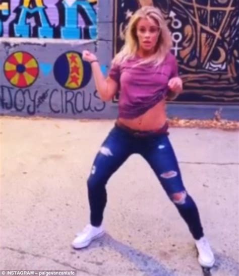 paige vanzant nude|Paige Vanzant Nude Pussy Full Nude And Blowjob Onlyfans .